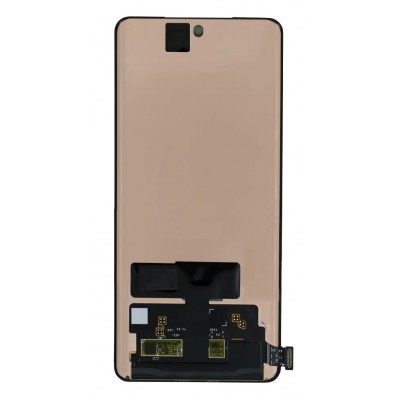 Lcd With Touch Screen For Oppo K13 Turbo 5g Purple By - Maxbhi Com