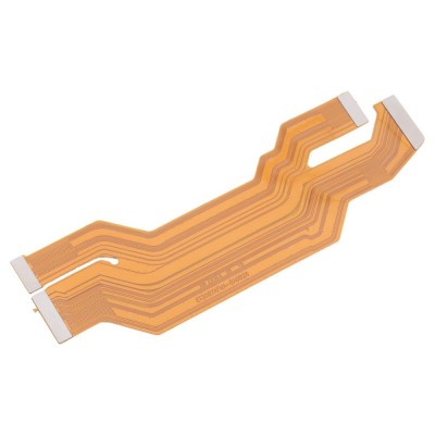 Main Board Flex Cable For Vivo X90 Pro By - Maxbhi Com
