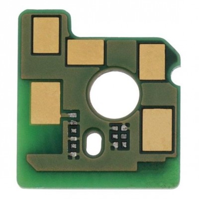 Proximity Light Sensor Flex Cable For Huawei Y7 Pro 2019 By - Maxbhi Com