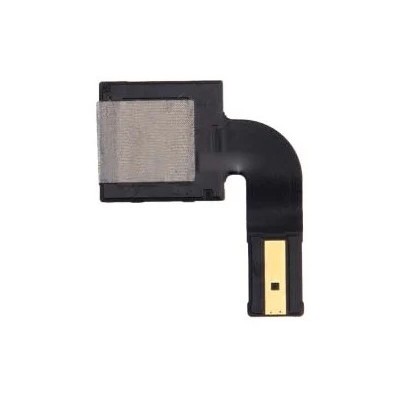 Replacement Back Camera For Huawei Nexus 6p By - Maxbhi Com