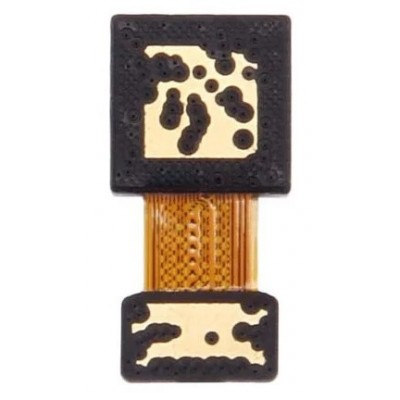 Replacement Front Camera For Huawei Nexus 6p Selfie Camera By - Maxbhi Com