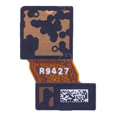 Replacement Front Camera For Xiaomi Redmi K30 Selfie Camera By - Maxbhi Com
