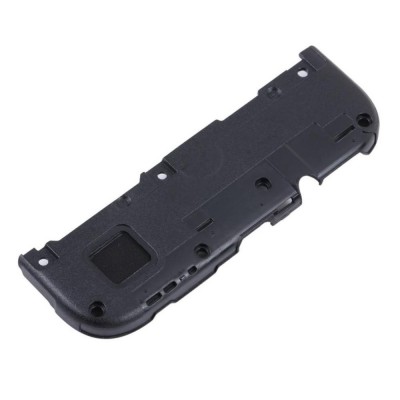 Ringer Loud Speaker For Infinix Smart 4 X653 By - Maxbhi Com Ringer Loud Speaker For Infinix Smart 4 X653 By - Maxbhi Com