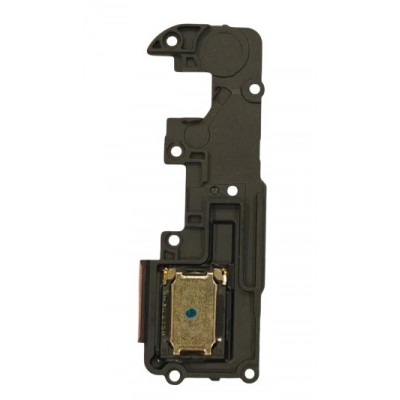 Ringer Loud Speaker For Samsung Galaxy M05 By - Maxbhi Com
