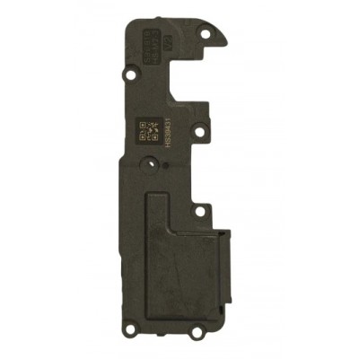 Ringer Loud Speaker For Samsung Galaxy M05 By - Maxbhi Com