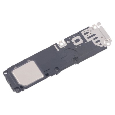 Ringer Loud Speaker For Vivo Iqoo 12 By - Maxbhi Com