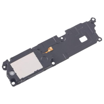 Ringer Loud Speaker For Vivo S17 5g By - Maxbhi Com