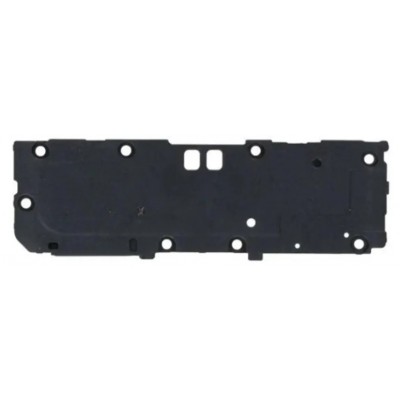 Ringer Loud Speaker For Vivo X50 Pro By - Maxbhi Com
