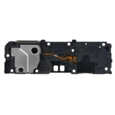 Ringer Loud Speaker For Vivo X50 Pro By - Maxbhi Com