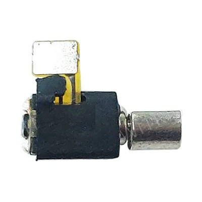 Vibrator For Xiaomi Redmi K30 By - Maxbhi Com