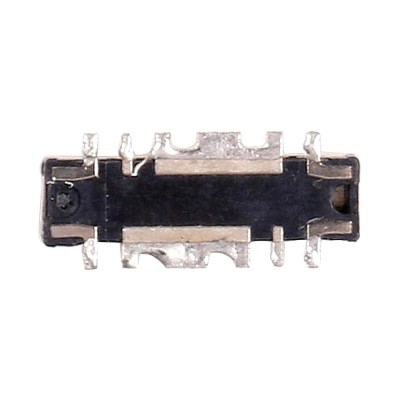 Battery Connector for Asus Zenfone 10