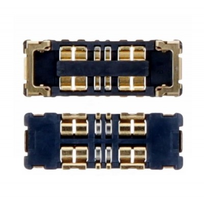 Battery Connector For Apple Iphone 6s By - Maxbhi Com