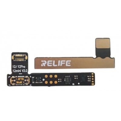 Battery Flex For Apple Iphone 12 Mini By - Maxbhi Com