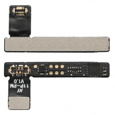 Battery Flex For Apple Iphone 13 Mini By - Maxbhi Com