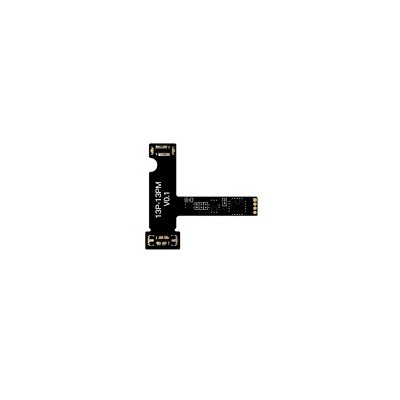 Battery Flex For Apple Iphone 13 Pro Max By - Maxbhi Com