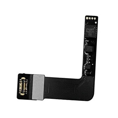 Battery Flex For Apple Iphone 14 By - Maxbhi Com