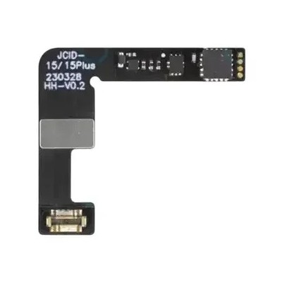 Battery Flex For Apple Iphone 15 Plus By - Maxbhi Com
