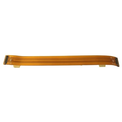 Main Board Flex Cable For Cubot Kingkong X By - Maxbhi Com