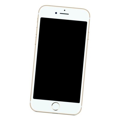 Sim Connector Flex Cable for Apple iPhone 7