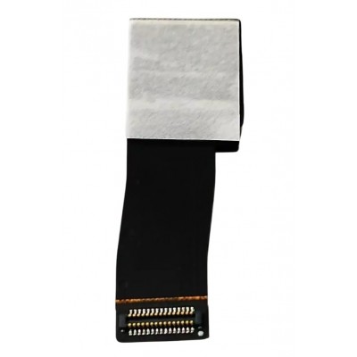 Replacement Back Camera For Cubot Kingkong X By - Maxbhi Com