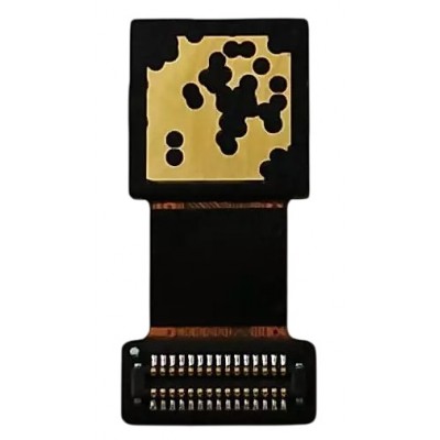 Replacement Front Camera For Cubot Kingkong X Selfie Camera By - Maxbhi Com Replacement Front Camera For Cubot Kingkong X Selfie Camera By - Maxbhi Com