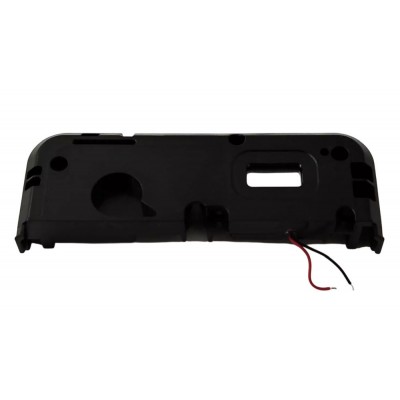 Ringer Loud Speaker For Cubot Kingkong X By - Maxbhi Com