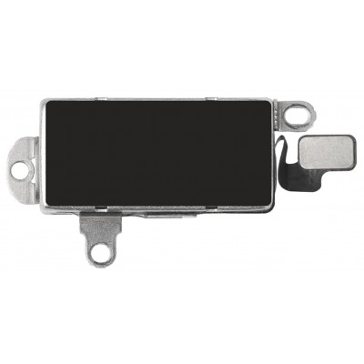 Vibrator For Apple Iphone 13 Pro Max By - Maxbhi Com