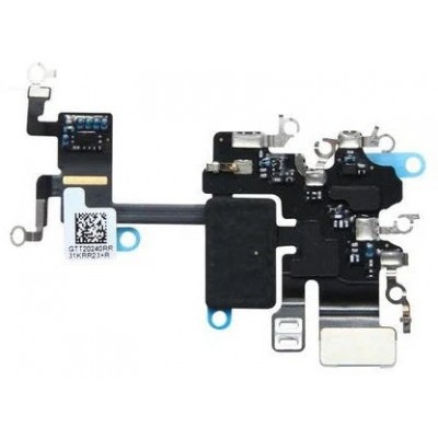 Wifi Flex Cable For Apple Iphone 14 Plus By - Maxbhi Com