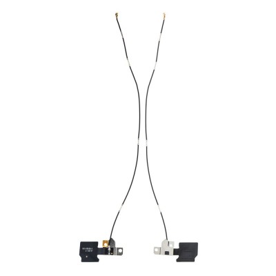 Wifi Flex Cable For Apple Iphone 6s By - Maxbhi Com