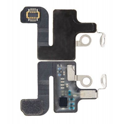 Wifi Flex Cable For Apple Iphone 8 By - Maxbhi Com