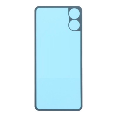 Adhesive Gasket Sticker Back for Samsung Galaxy A06 5G