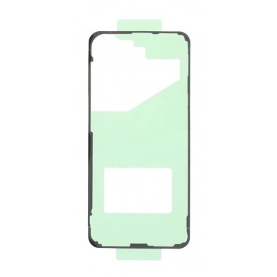Adhesive Gasket Sticker Back for Samsung Galaxy S25