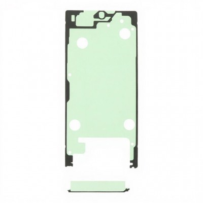 Adhesive Gasket Sticker Front for Samsung Galaxy S25 Ultra