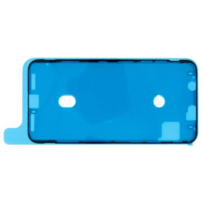 Adhesive Gasket Sticker Back For Apple Iphone 12 Pro By - Maxbhi Com