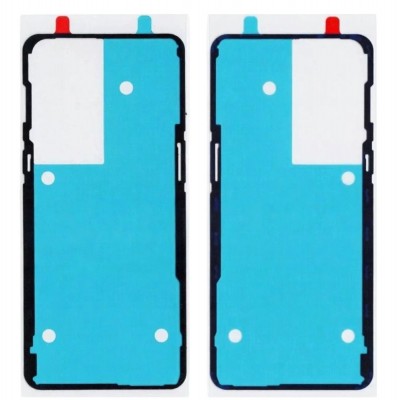 Adhesive Gasket Sticker Back For Oneplus 11r By - Maxbhi Com