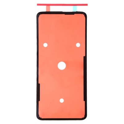 Adhesive Gasket Sticker Back For Oneplus 7 Pro By - Maxbhi Com