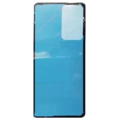 Adhesive Gasket Sticker Back For Oppo Reno7 Pro 5g By - Maxbhi Com