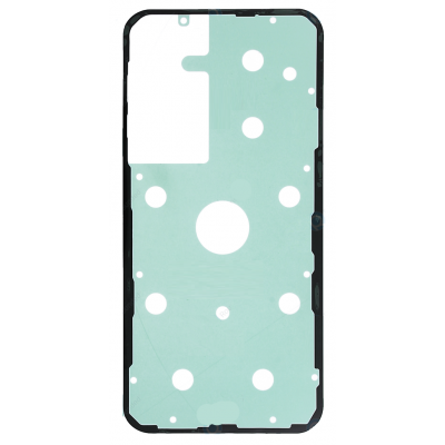 Adhesive Gasket Sticker Back For Samsung Galaxy A55 5g By - Maxbhi Com