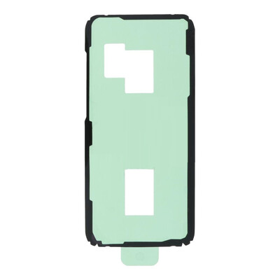 Adhesive Gasket Sticker Back For Samsung Galaxy S20 5g By - Maxbhi Com