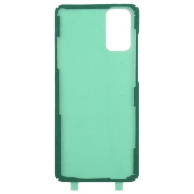 Adhesive Gasket Sticker Back For Samsung Galaxy S20 Plus By - Maxbhi Com