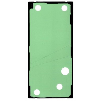 Adhesive Gasket Sticker Back For Samsung Galaxy S22 Ultra 5g By - Maxbhi Com Adhesive Gasket Sticker Back For Samsung Galaxy S22 Ultra 5g By - Maxbhi Com