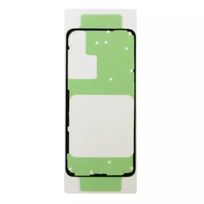 Adhesive Gasket Sticker Back For Samsung Galaxy S23 Plusby - Maxbhi Com