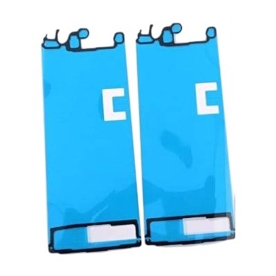 Adhesive Gasket Sticker Back For Samsung Galaxy Z Flip5by - Maxbhi Com