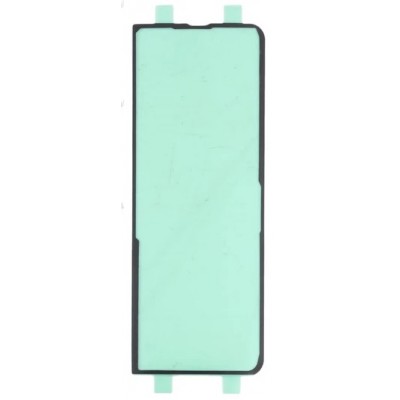 Adhesive Gasket Sticker Back For Samsung Galaxy Z Fold 3 By - Maxbhi Com