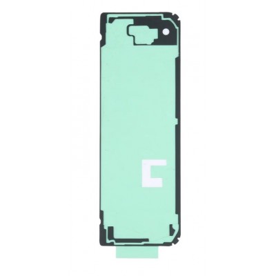 Adhesive Gasket Sticker Front For Samsung Galaxy Fold By - Maxbhi Com