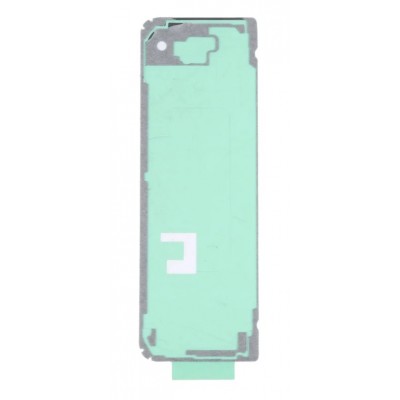 Adhesive Gasket Sticker Front For Samsung Galaxy Fold By - Maxbhi Com