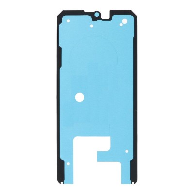Adhesive Gasket Sticker Front For Samsung Galaxy S10 Lite By - Maxbhi Com