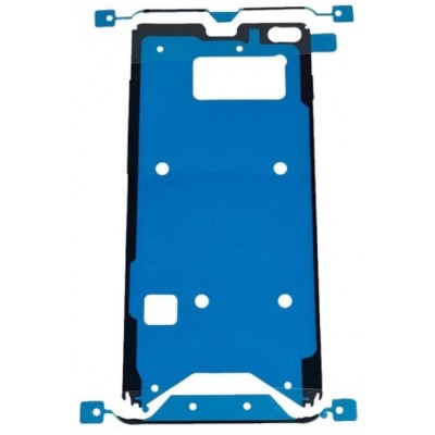 Adhesive Gasket Sticker Front For Samsung Galaxy S10 Plus By - Maxbhi Com