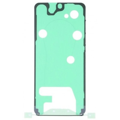 Adhesive Gasket Sticker Front For Samsung Galaxy S21 Plus By - Maxbhi Com