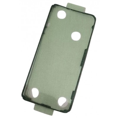 Adhesive Gasket Sticker Front For Samsung Galaxy S24 5g By - Maxbhi Com